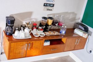 IMG_0076