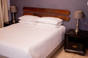 IMG_9941